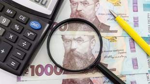 Mykolaiv court releases director of construction company from criminal liability