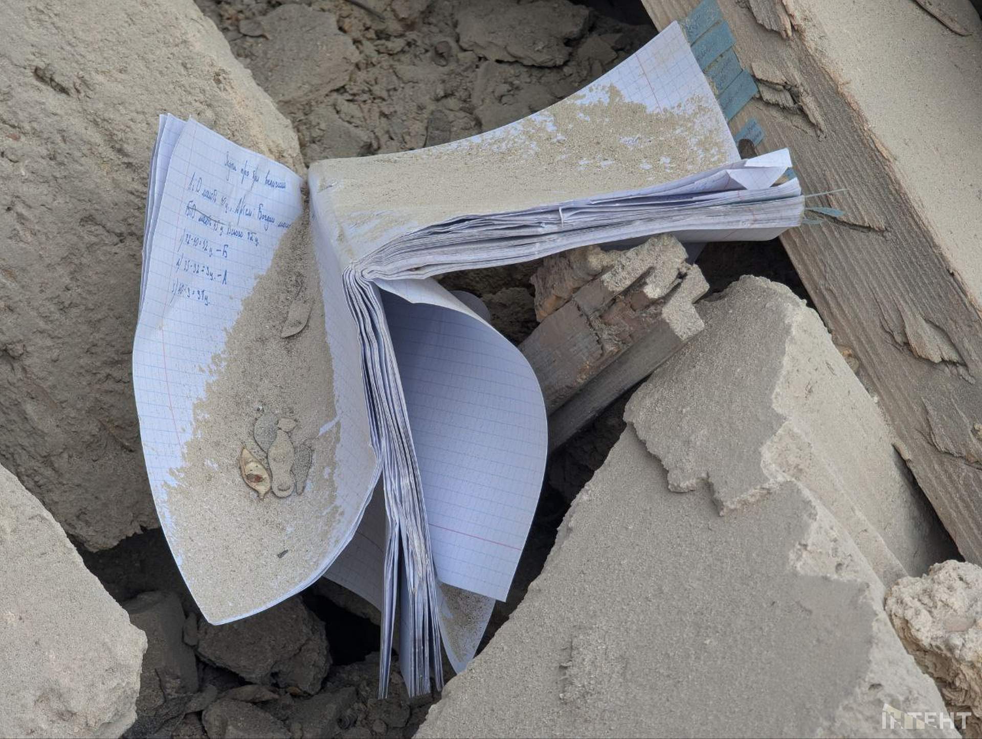 В Одесі російські дрони вночі поранили двох людей