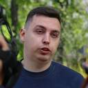 Заходи в центрі Одеси, присвячені подіям 2 травня