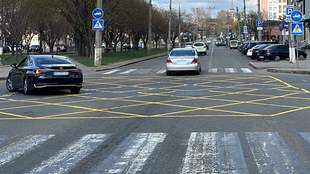 Луцька фірма виграла дорожній підряд на Миколаївщині зі зниженням на 23 мільйони