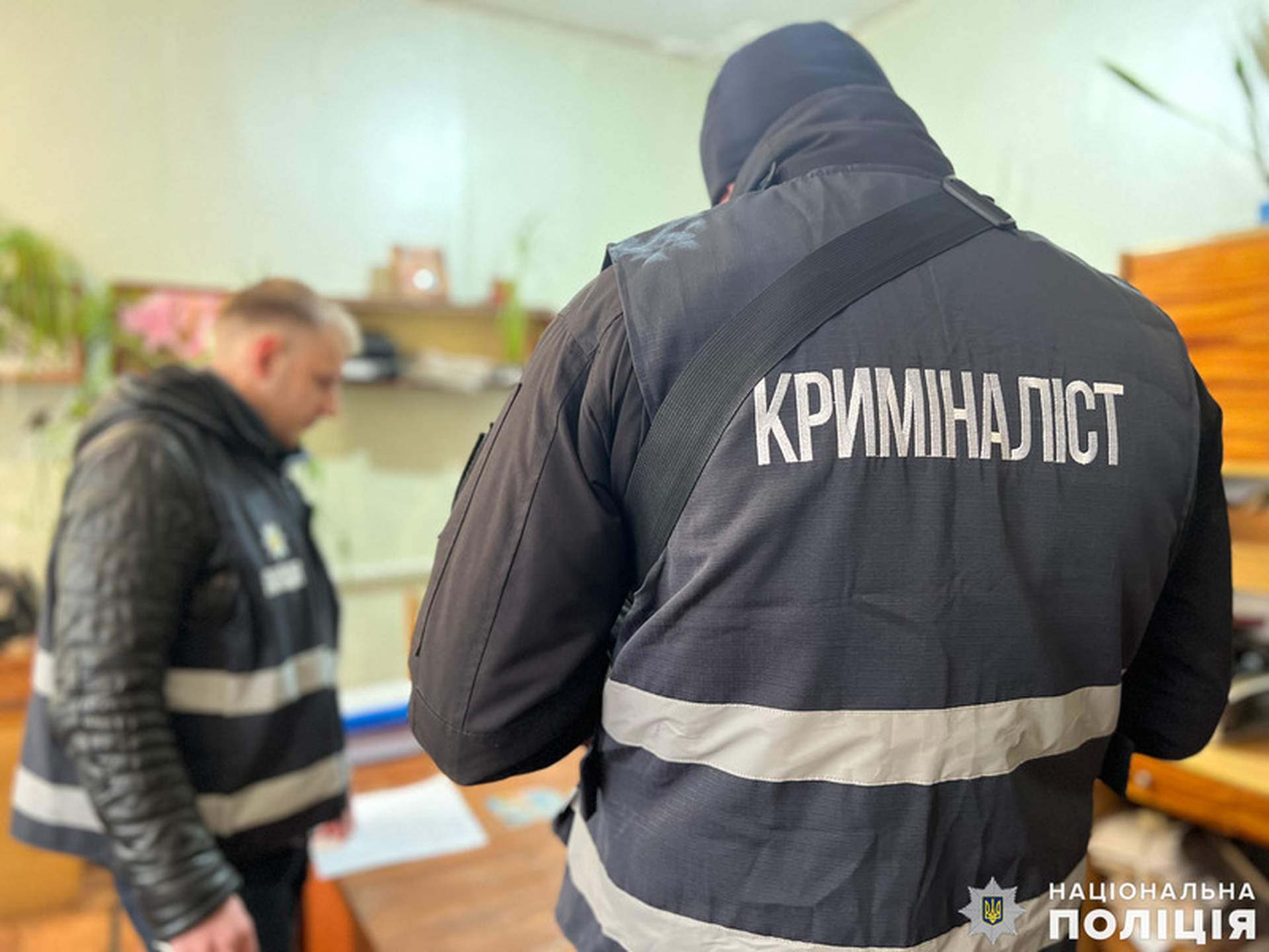 Миколаївського держслужбовця підозрюють у хабарництві