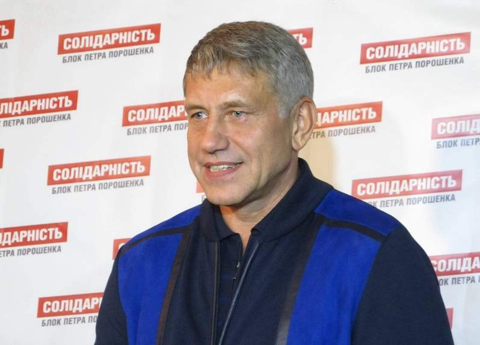 Новый Кабмин в лицах 