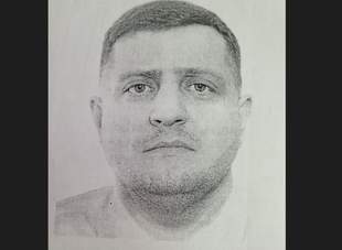 Суд виніс вирок одеському ексчиновнику, який працював на окупантів у Херсоні