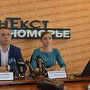 Одесский Комитет избирателей рассказал об имущественных интересах депутатов местных советов и о реакции правоохранительных органов