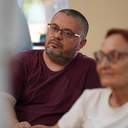 Одесу напередодні Кримської війни 19 століття показали очима аналітика