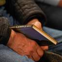 В Одесі презентували другу книгу авторки Інтента Євгенії Генової