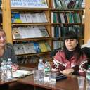 Редакция ИзбирКома провела открытую планерку с читателями 