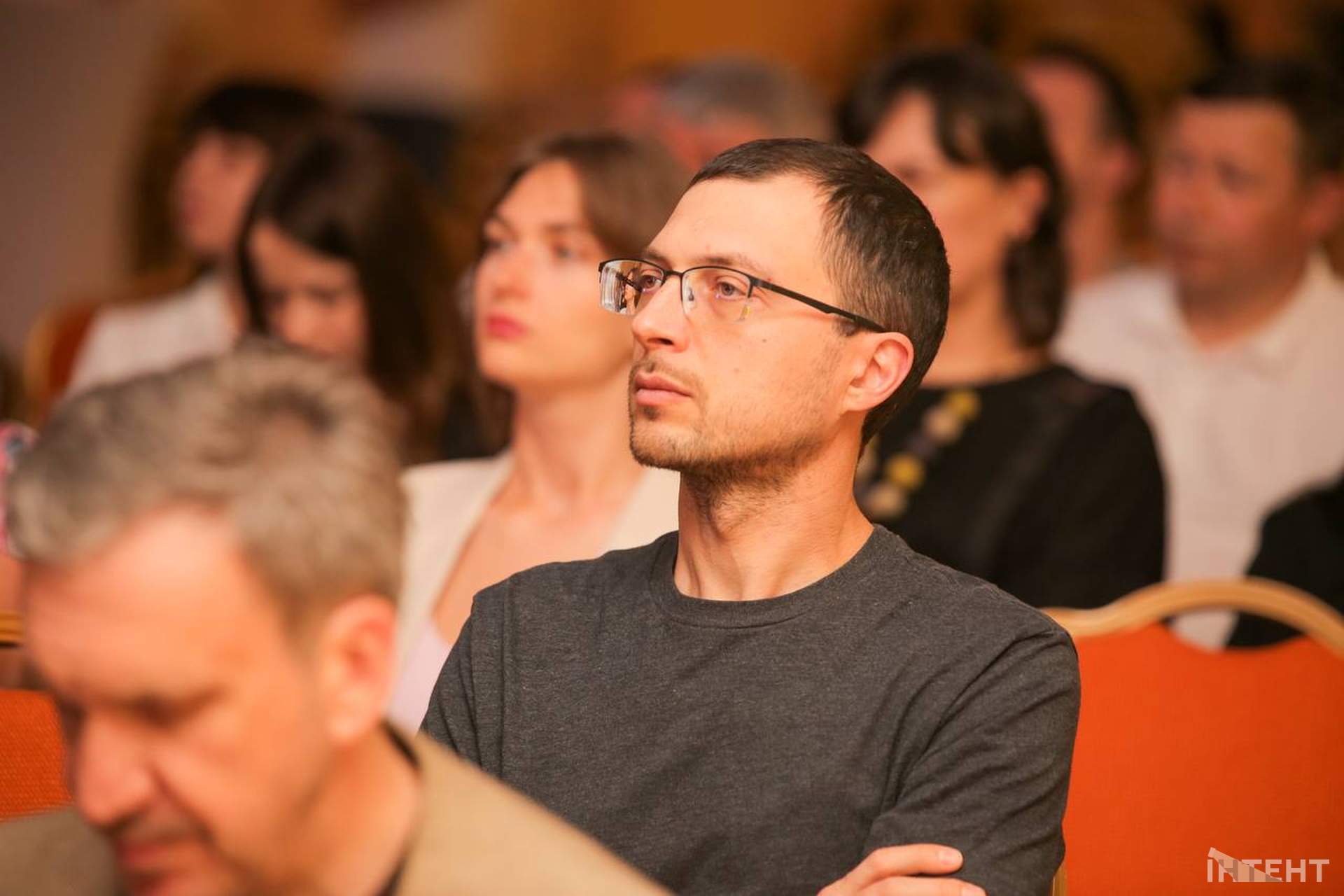 В Одесі проєктували майбутнє через деколонізацію освіти