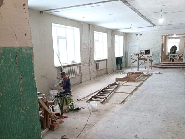 ФОТО: trybuna.sumy.ua