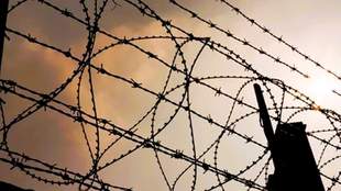 Колаборант здавав односельців на Миколаївщині на катування окупантам