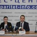 Старт «аттестации» депутатов местных советов в Одесской области