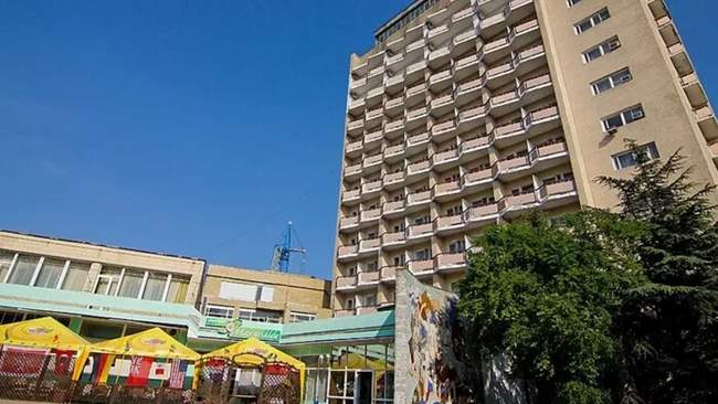 ФОТО: sanatorii-ukrainy.com