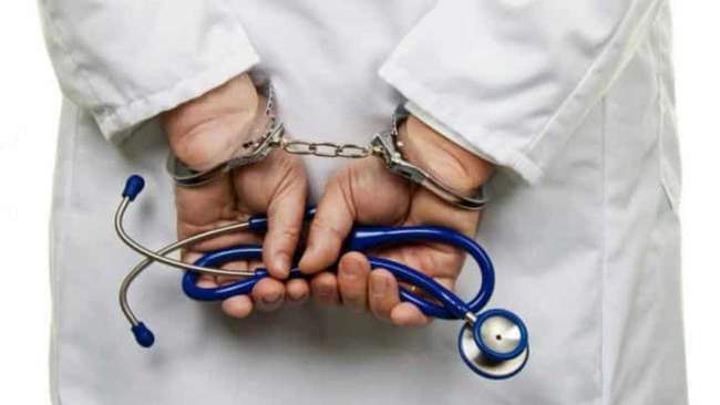 ФОТО: 7dniv.rv.ua