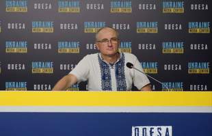 Кількість запитів до Державного архіву Одещини зросла майже вдвічі