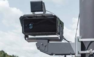 Odesa chose a supplier of CCTV cameras for 20 million