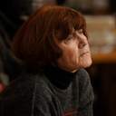 В Одесі виникли суперечки щодо проєкту пам’ятника Лесі Українці