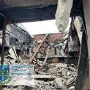 Через обстріли на Миколаївщині загинуло двоє підлітків