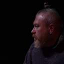 В Одеському театрі говорили про депортації, репресії й мистецтво памʼяті