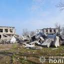 На Миколаївщині зафіксували нові воєнні злочини армії рф