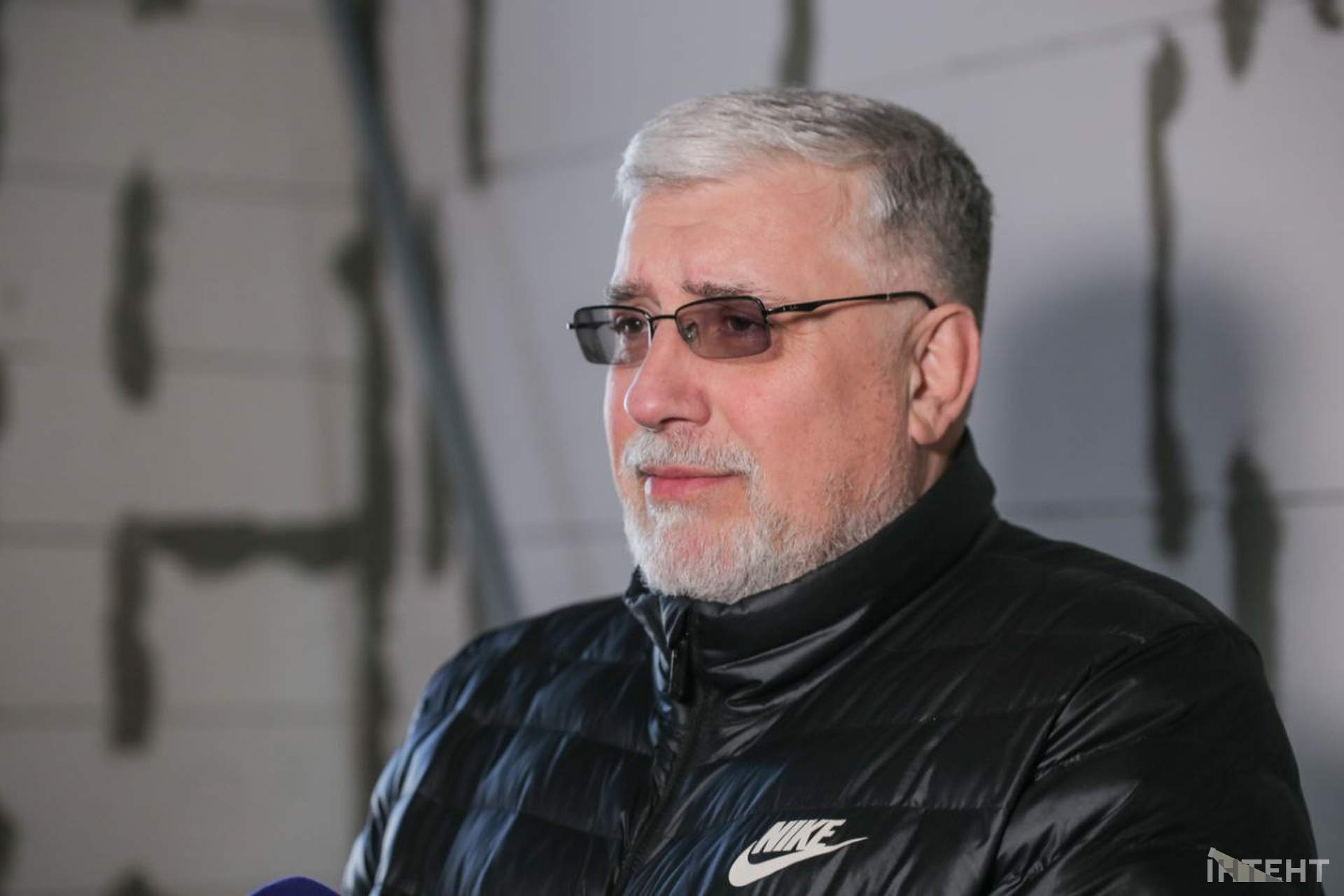 В Одесі завершили ремонт пошкодженого ракетою будинку