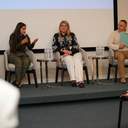 Конгресмени США й заступниця міністра відвідали демографічний форум в Одесі