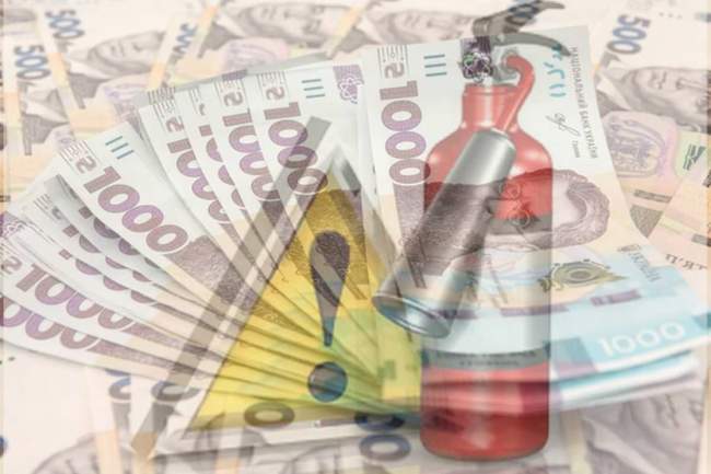 ФОТОКОЛАЖ: Інтент