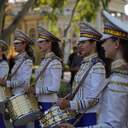 В Одесі на покажчику міст-побратимів зʼявилися нові назви