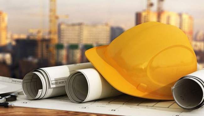 ОТО: Укрінформ