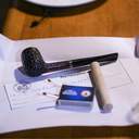 В Одесі курці люльки зібрали 20 тисяч на ППО