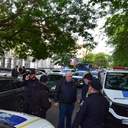 Простір для прогулянок: як виглядає пішохідна зона в центрі Одеси