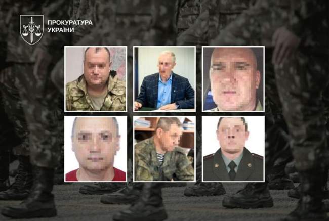 ФОТО: gp.gov.ua