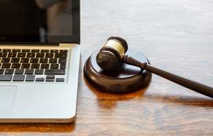 Odesa court selects videoconferencing system supplier for 5 million