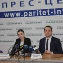 Старт «аттестации» депутатов местных советов в Одесской области