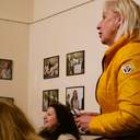 Музей як простір діалогу: в Одесі обговорили нові формати роботи культури під час війни