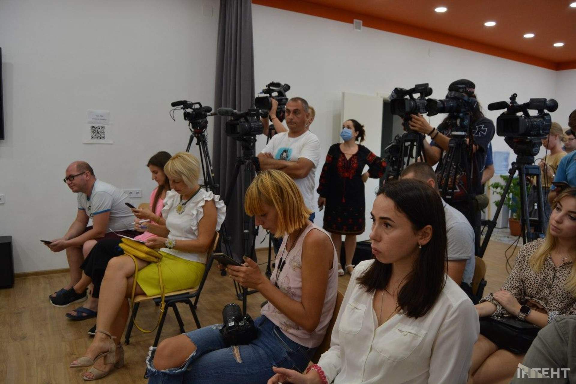 Пандемічні місцеві: експерти розповіли, як на Одещині готуються до виборів