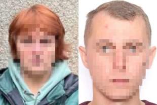 На лаві підсудних опинилися головна бухгалтерка та "заступник голови" з Херсонщини