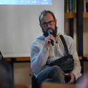 Дискусії, плагіат і 300 тисяч на конкурс: чим закінчились обговорення пам’ятника Лесі Українці