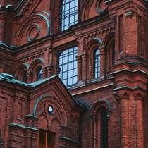 Cathedral of the Assumption of the Most Holy Theotokos