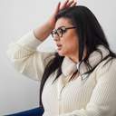 В Одесі відбулася дискусія для жінок, які прагнуть нових можливостей