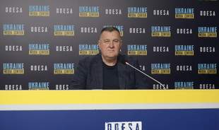 Одещина готова до опалювального сезону на 100 відсотків, - ОВА