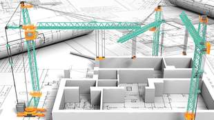 Mykolaiv updates master plan and launches digital transformation