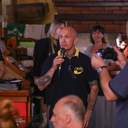 В Одесі курці люльки зібрали 20 тисяч на ППО