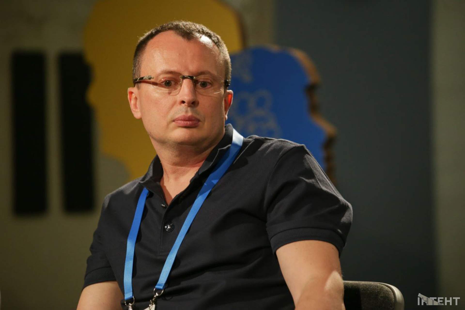 День Ідей: експерти обговорили в Одесі кроки для відновлення українського бізнесу