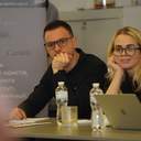 Громадські організації Одеси створили спільну систему підтримки жертв війни