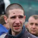 З російського полону повернулися 182 українця