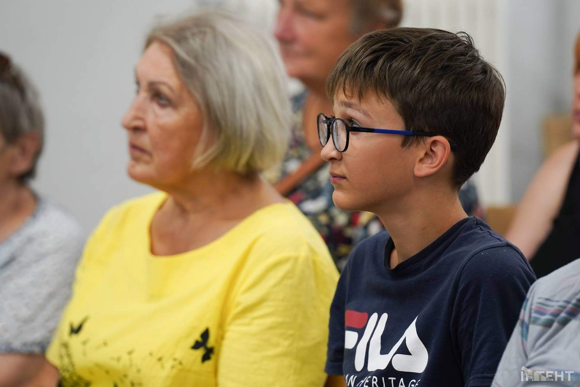 Ректор університету в Одесі розповів про найгучніше археологічне відкриття останніх років