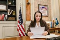 declarations