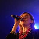 В Одесі пройшов націоналістичний маршевий перформанс