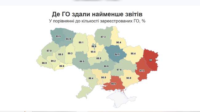 ИЛЛЮСТРАЦИЯ: Опендатабот