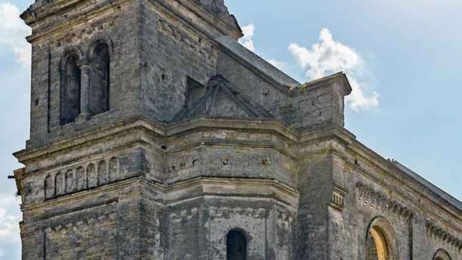 ФОТО: myk.gp.gov.ua